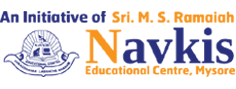 Partner School